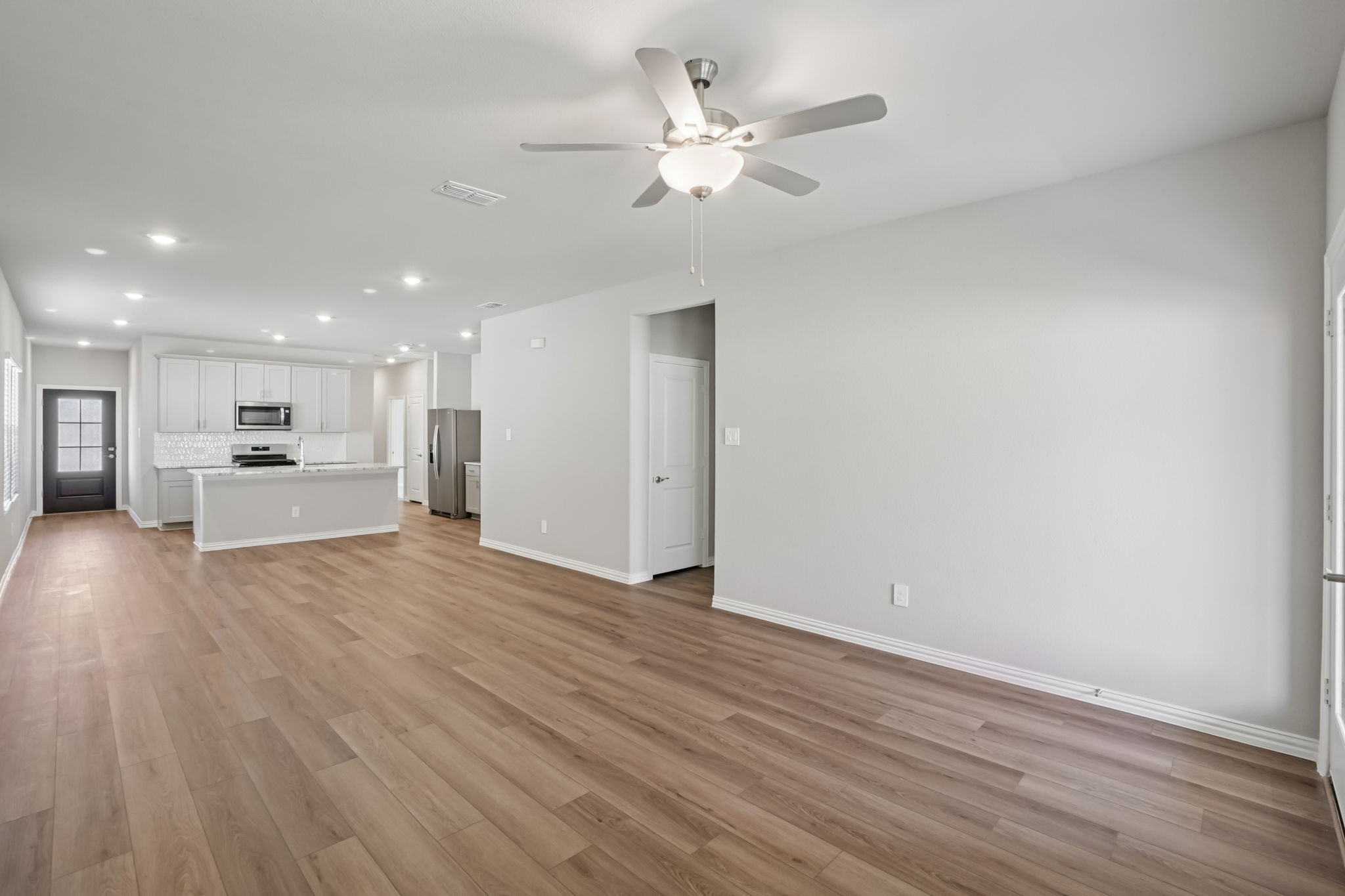 5903 Belchamp Drive Princeton TX 75071