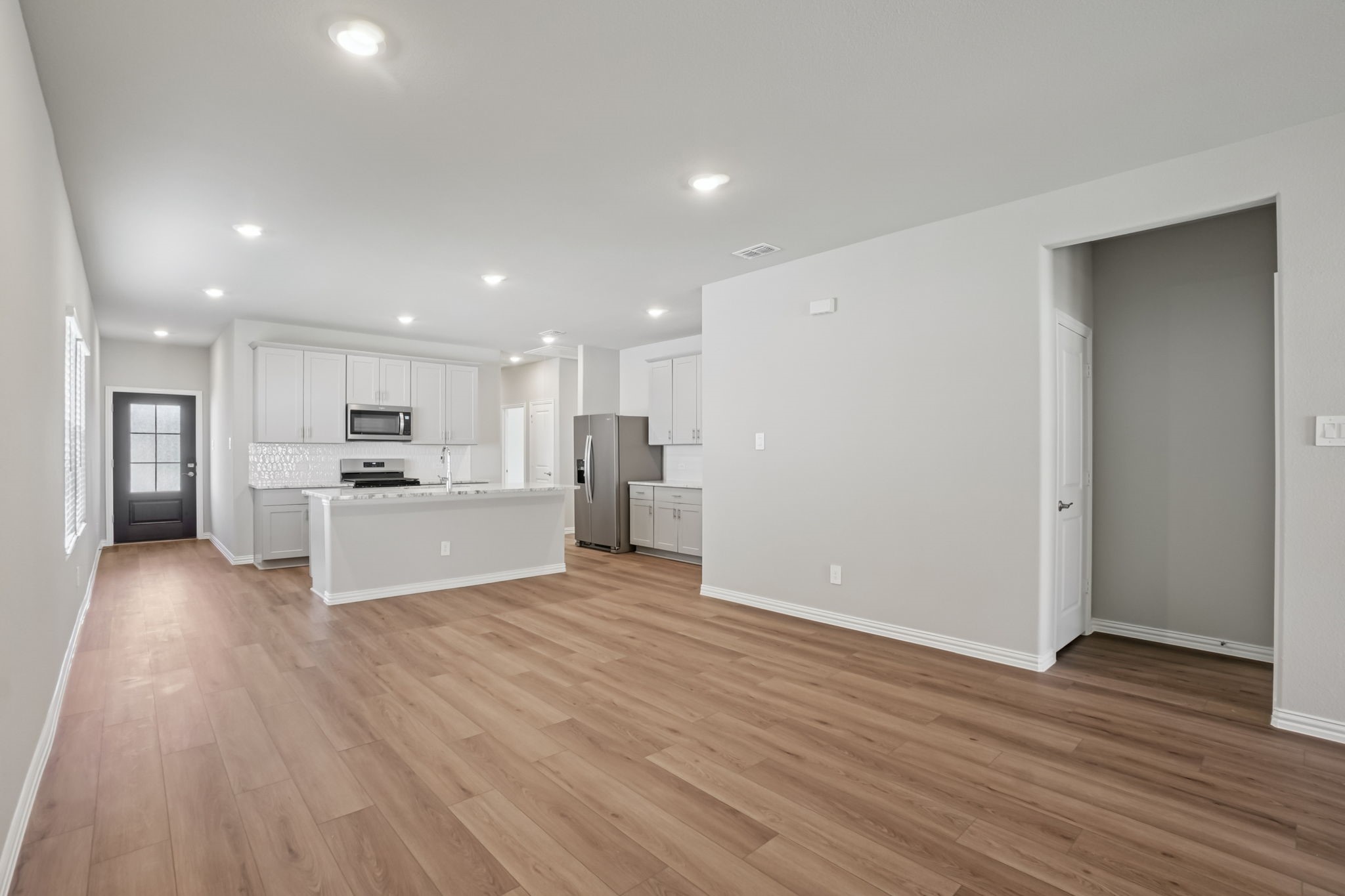 5903 Belchamp Drive Princeton TX 75071