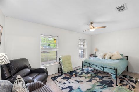 203 Saffle Road Robinson TX 76706