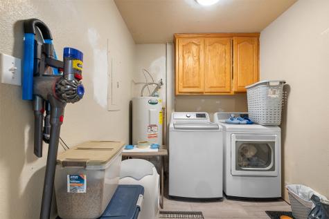 203 Saffle Road Robinson TX 76706
