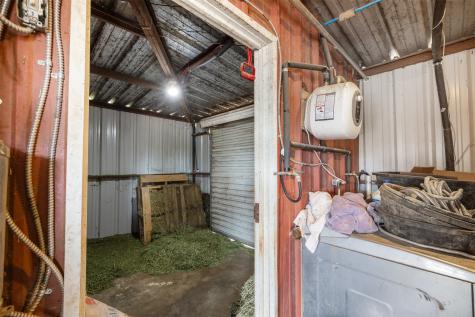 203 Saffle Road Robinson TX 76706