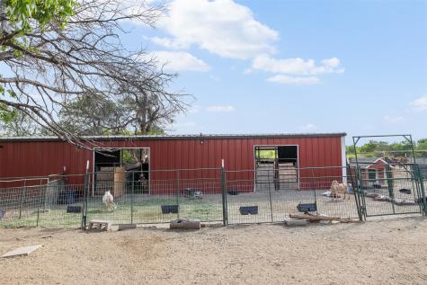 203 Saffle Road Robinson TX 76706