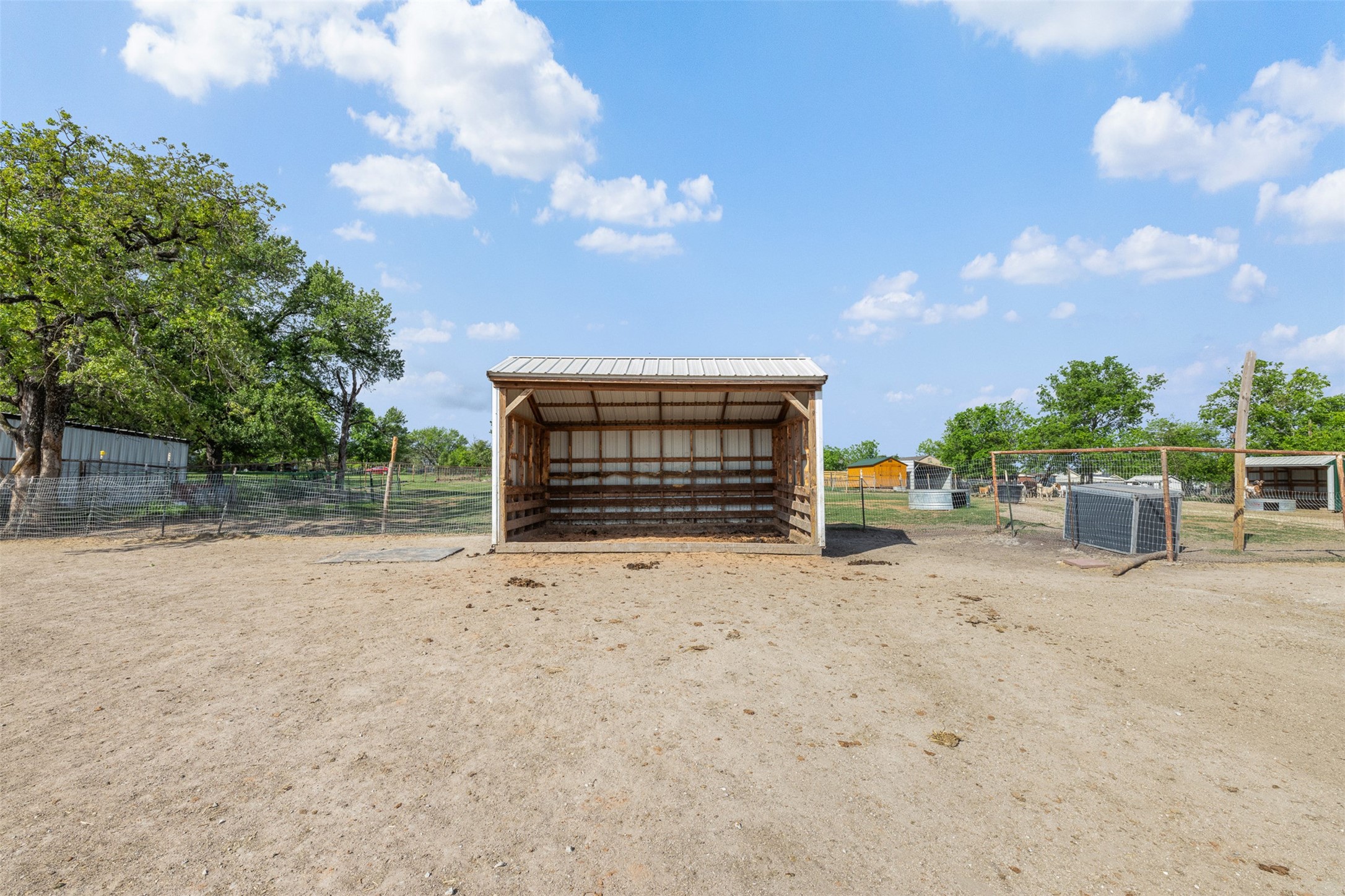 203 Saffle Road Robinson TX 76706