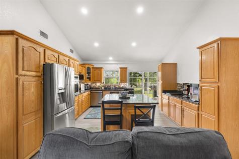 203 Saffle Road Robinson TX 76706