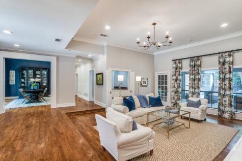 18715 Campbell Road Dallas TX 75252