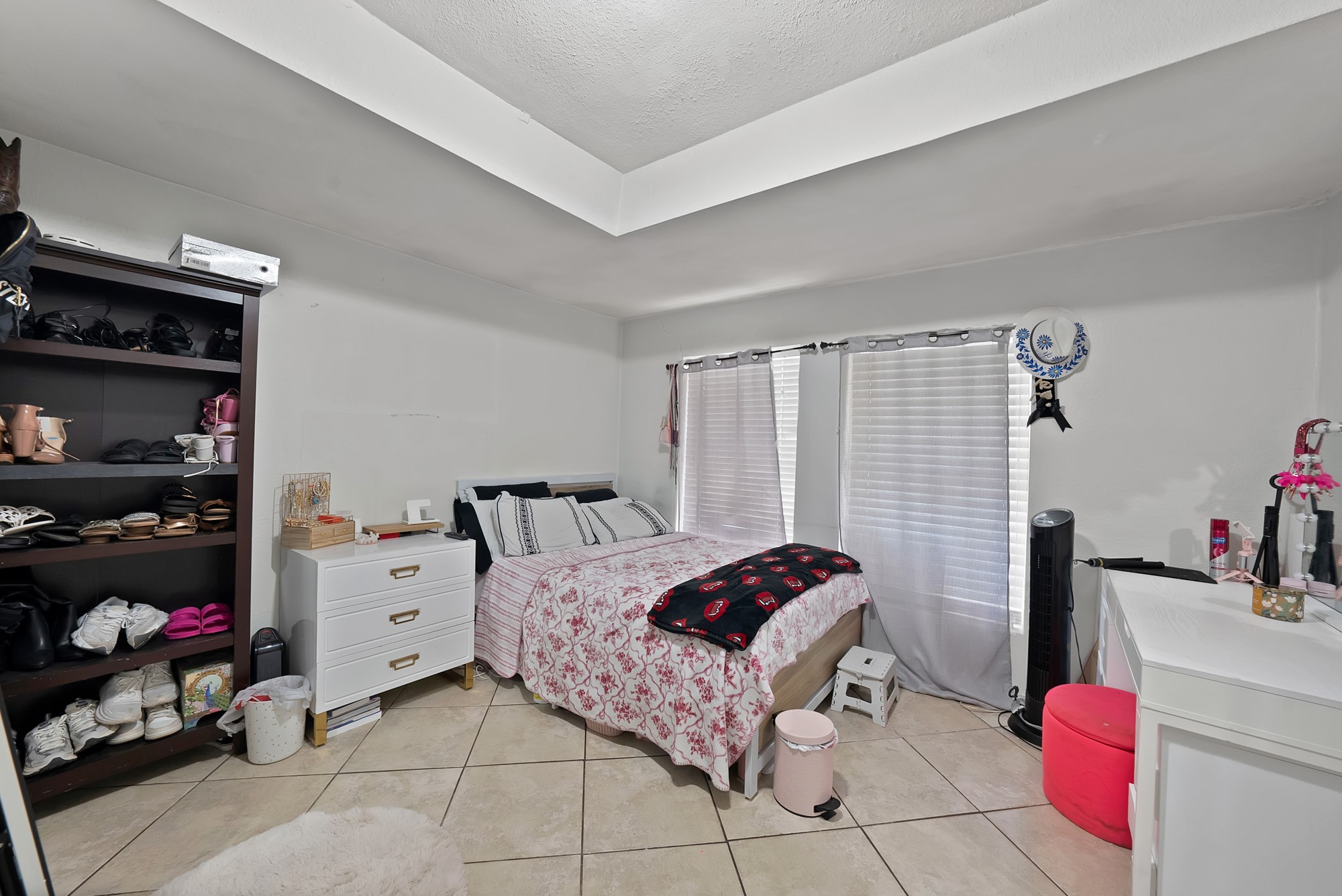 1717 E Harvey Avenue Fort Worth TX 76104