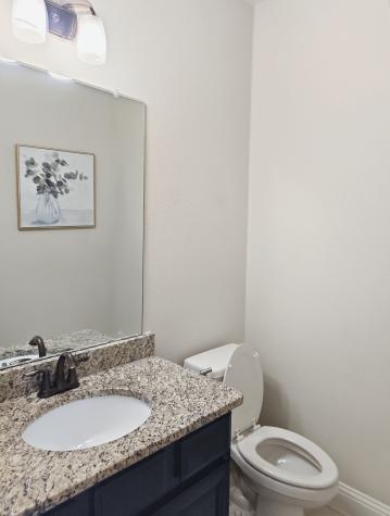 104 Autumn Sage Drive Wylie TX 75098