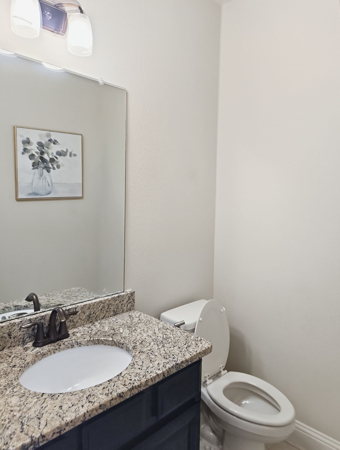 104 Autumn Sage Drive Wylie TX 75098