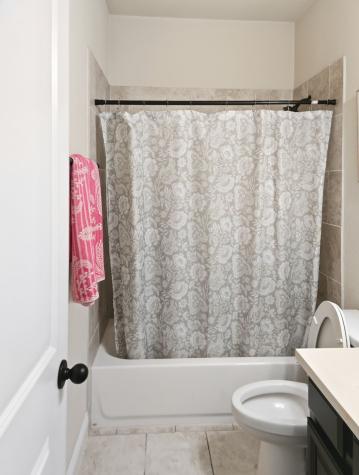 104 Autumn Sage Drive Wylie TX 75098