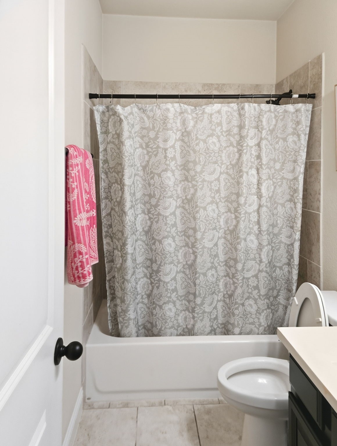 104 Autumn Sage Drive Wylie TX 75098