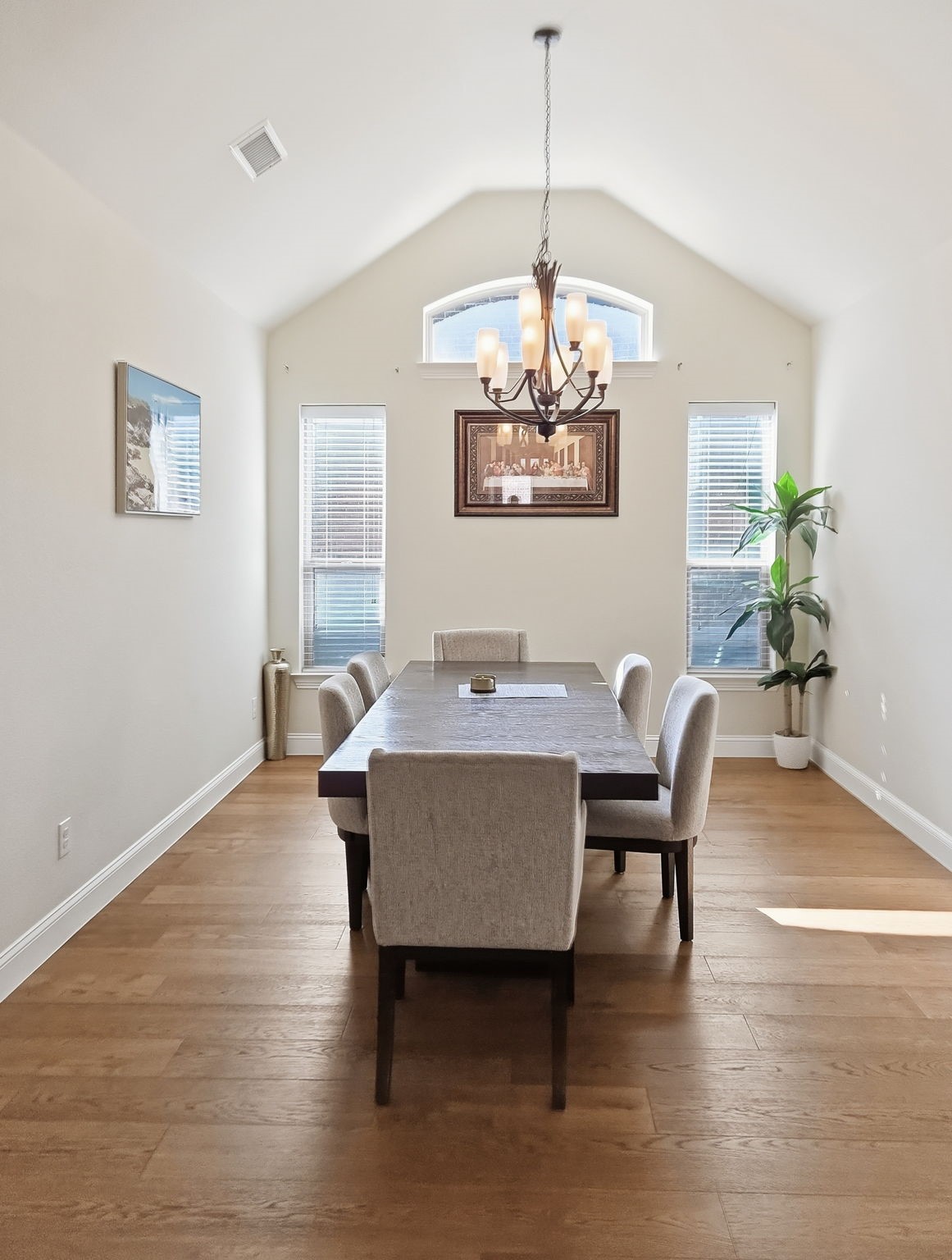 104 Autumn Sage Drive Wylie TX 75098