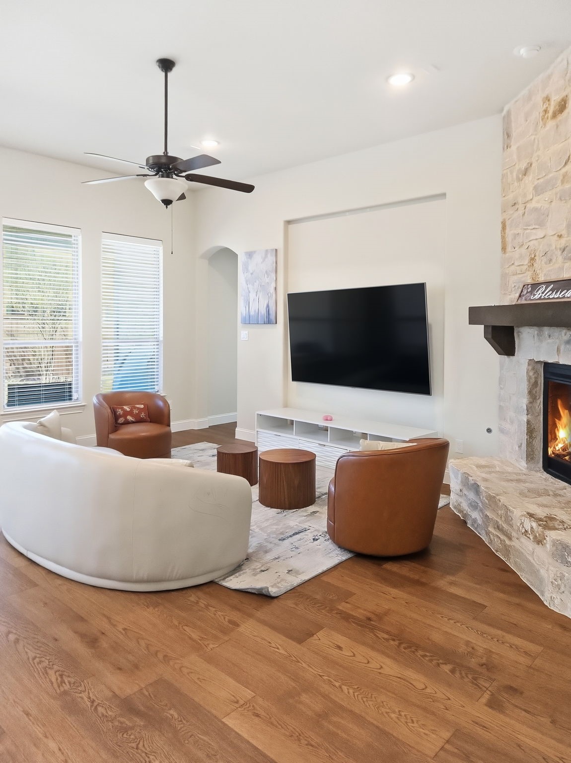 104 Autumn Sage Drive Wylie TX 75098