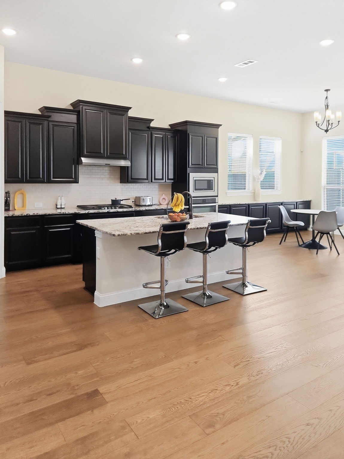 104 Autumn Sage Drive Wylie TX 75098