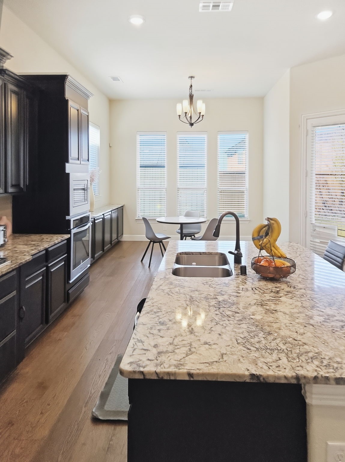 104 Autumn Sage Drive Wylie TX 75098