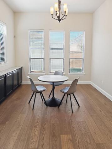 104 Autumn Sage Drive Wylie TX 75098