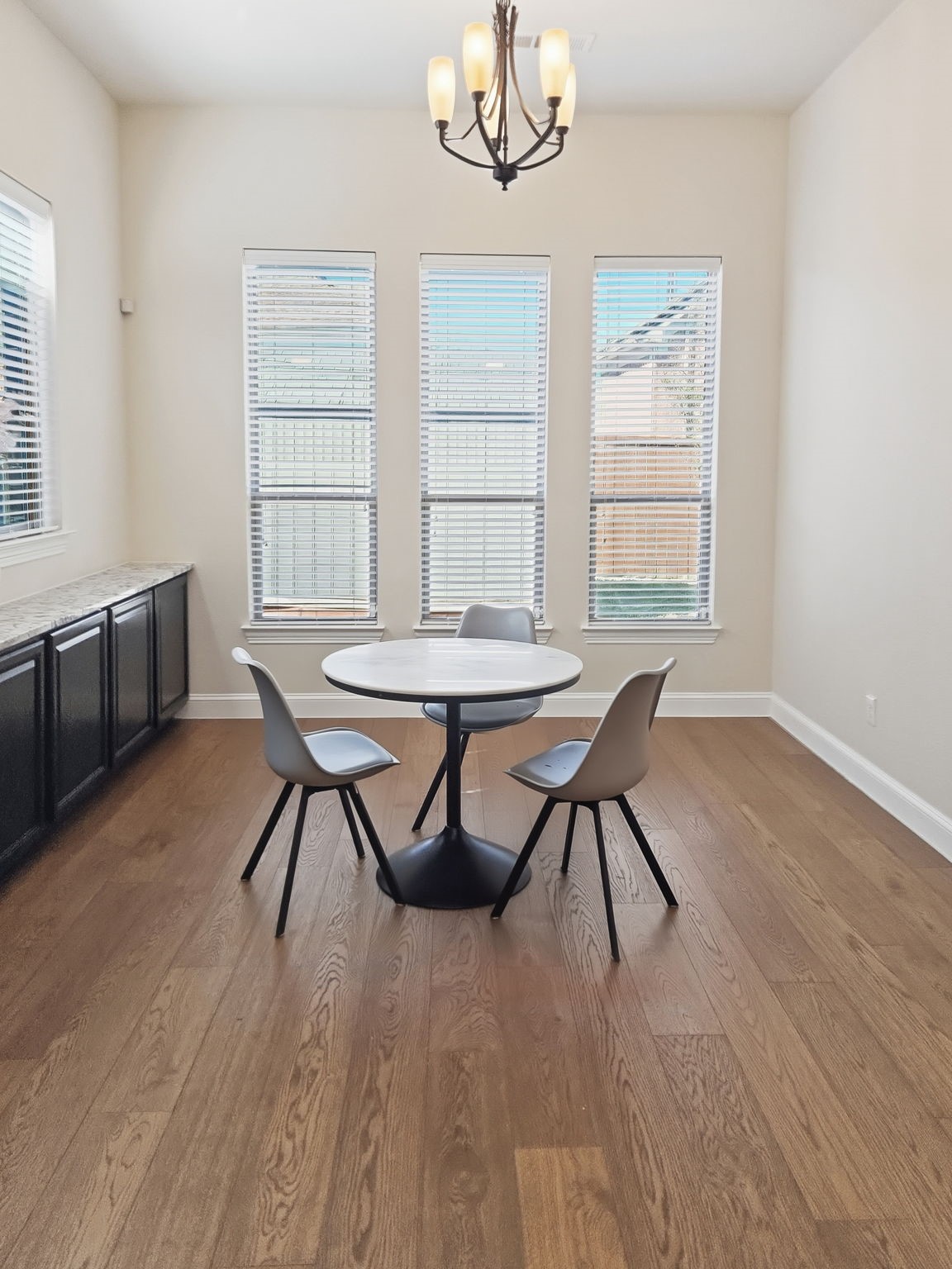 104 Autumn Sage Drive Wylie TX 75098