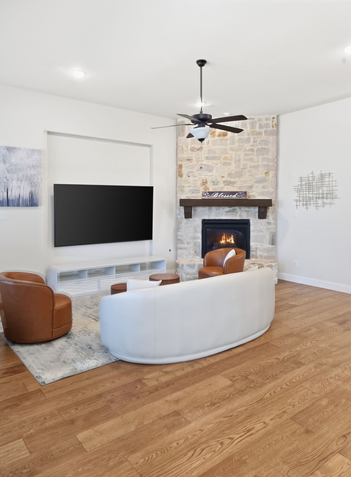 104 Autumn Sage Drive Wylie TX 75098