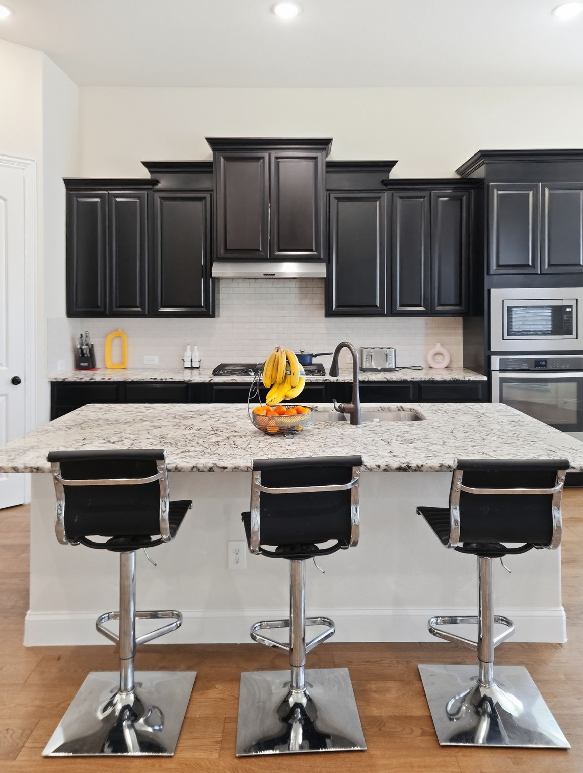 104 Autumn Sage Drive Wylie TX 75098