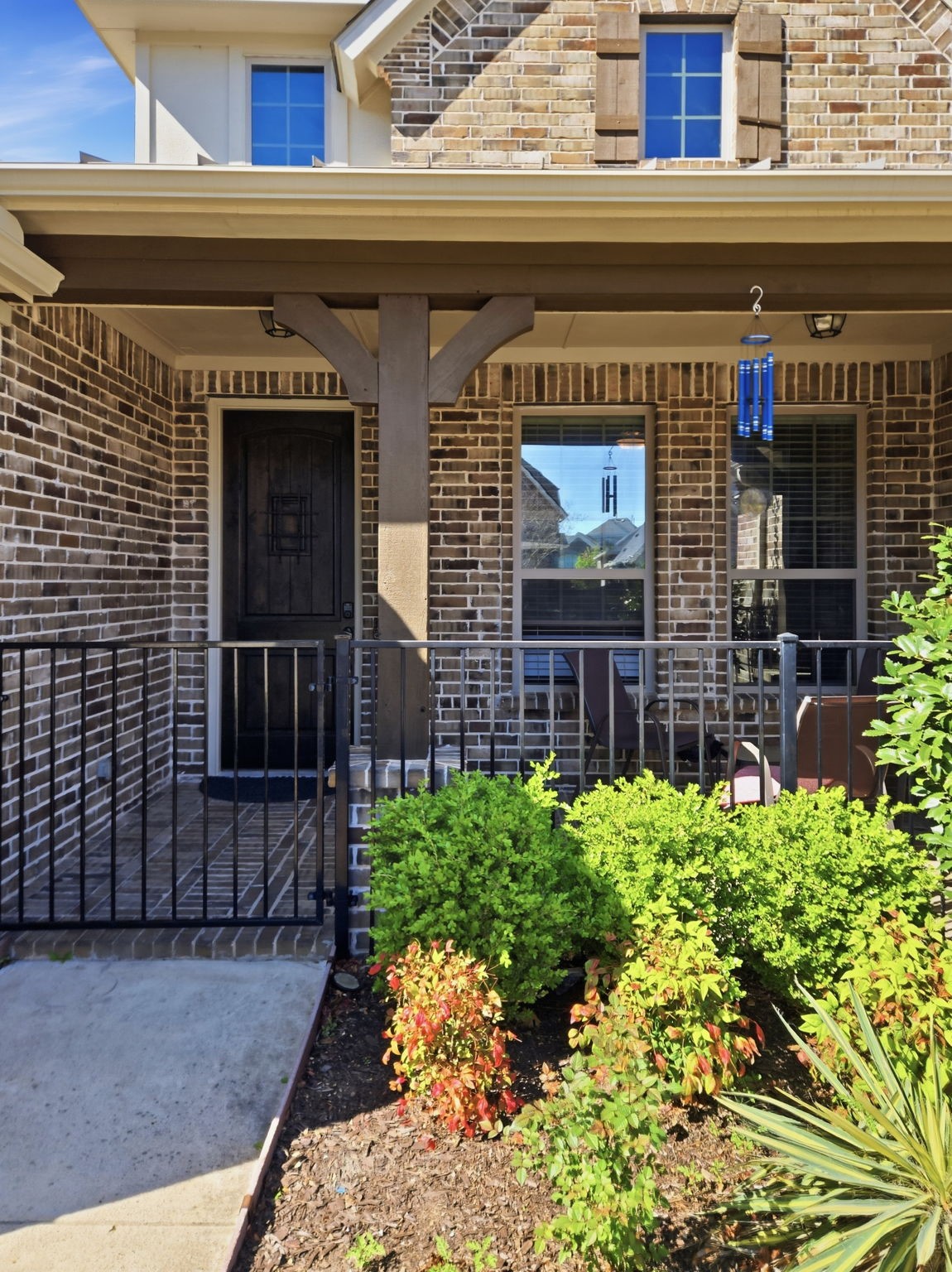 104 Autumn Sage Drive Wylie TX 75098
