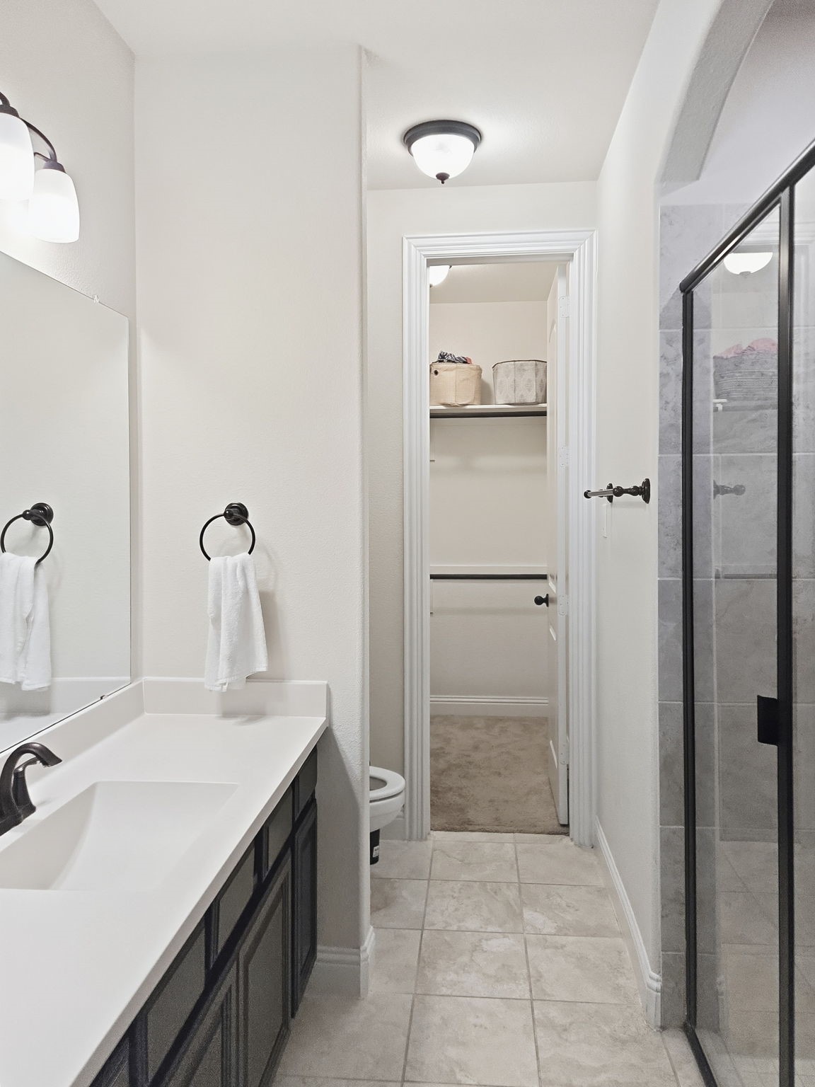 104 Autumn Sage Drive Wylie TX 75098