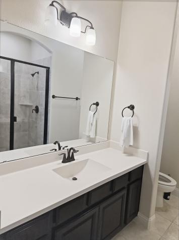 104 Autumn Sage Drive Wylie TX 75098
