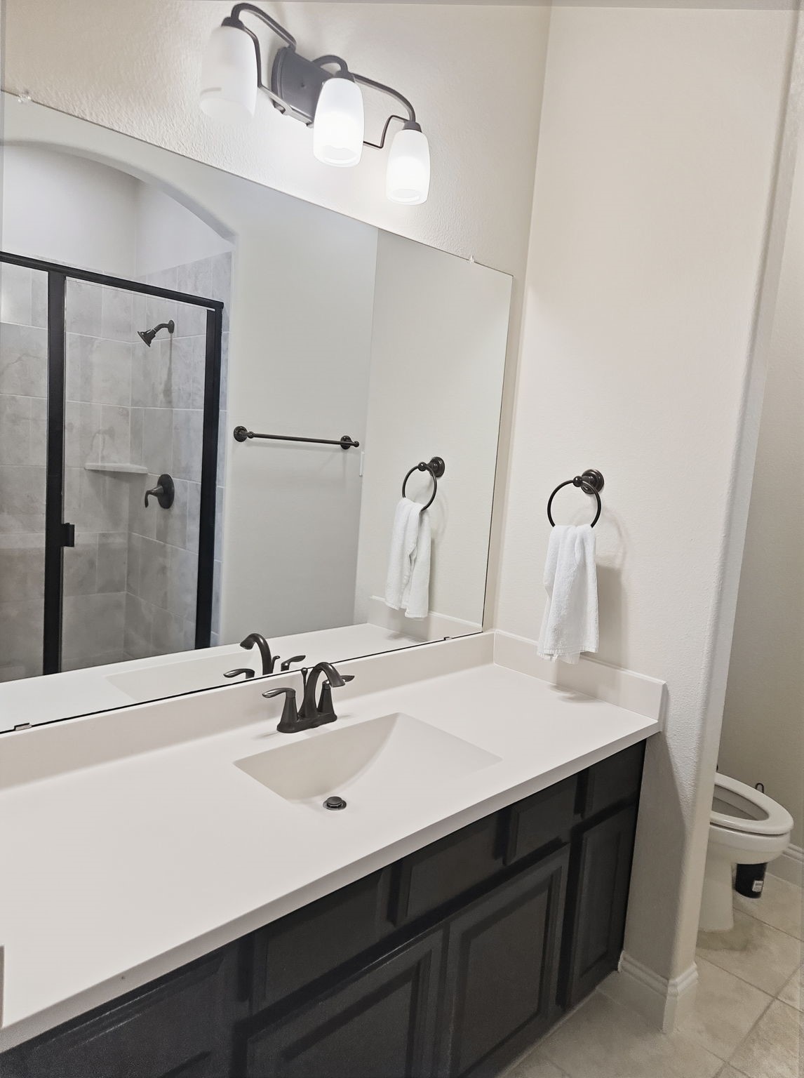 104 Autumn Sage Drive Wylie TX 75098