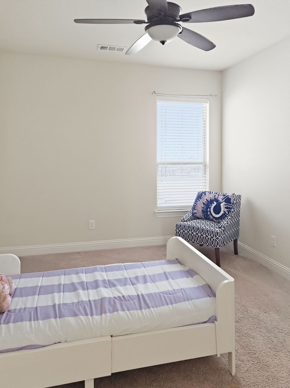 104 Autumn Sage Drive Wylie TX 75098