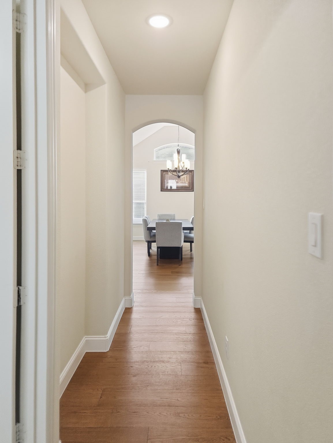 104 Autumn Sage Drive Wylie TX 75098