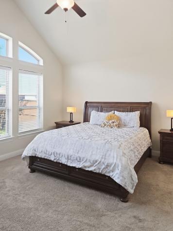 104 Autumn Sage Drive Wylie TX 75098