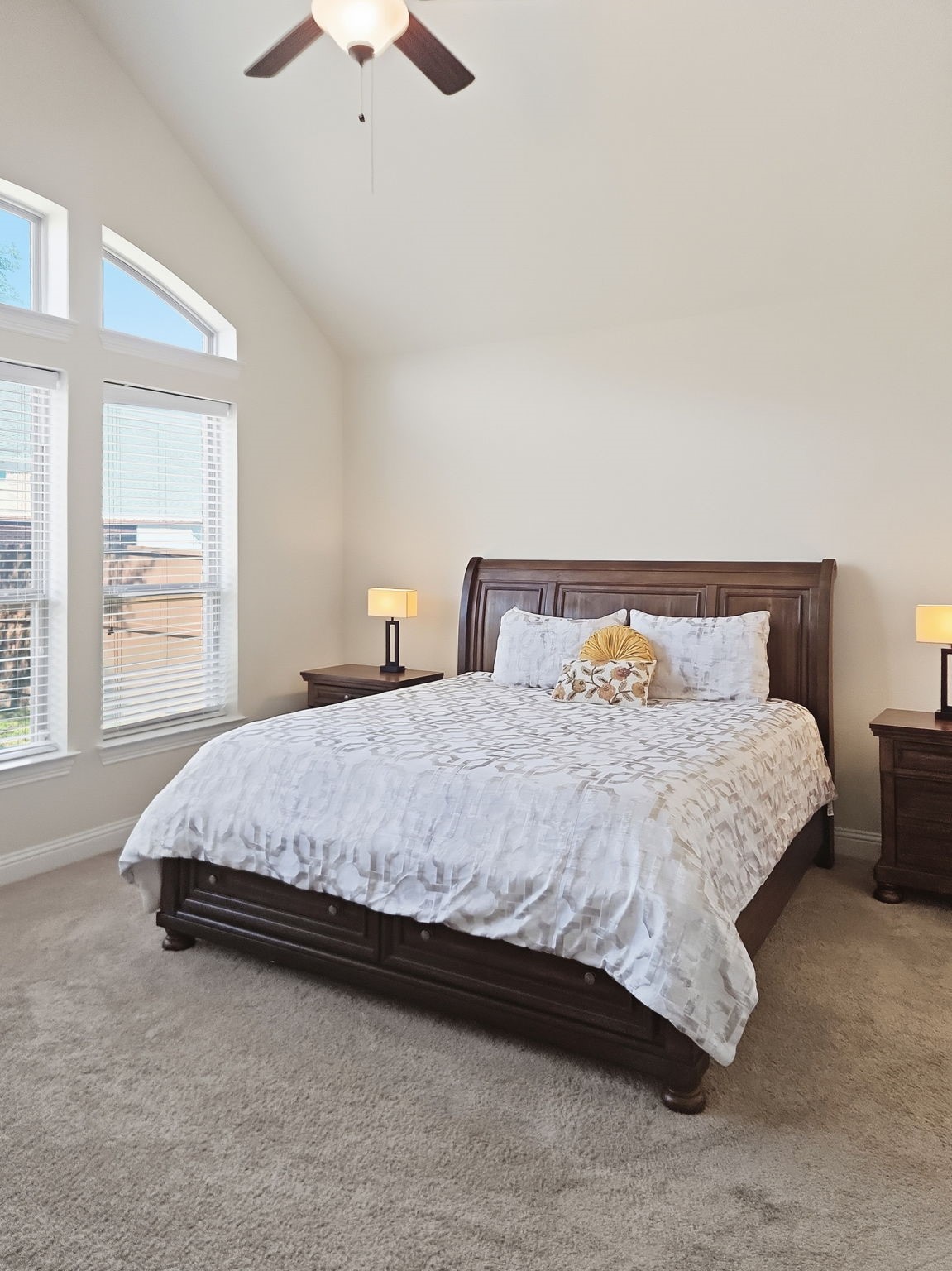 104 Autumn Sage Drive Wylie TX 75098