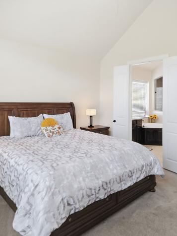 104 Autumn Sage Drive Wylie TX 75098