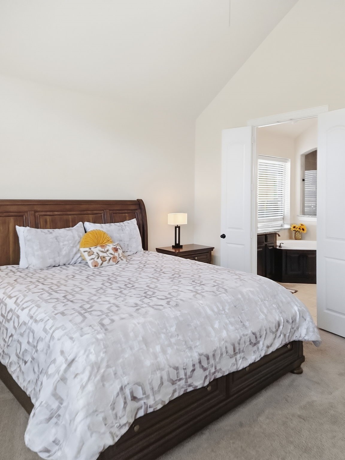 104 Autumn Sage Drive Wylie TX 75098