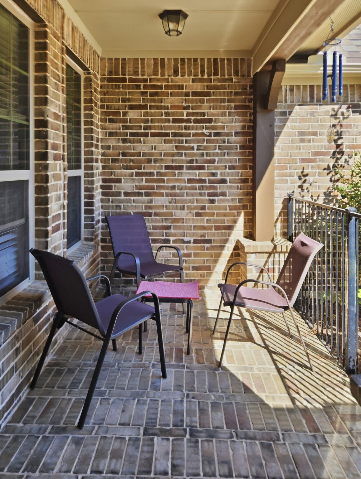 104 Autumn Sage Drive Wylie TX 75098