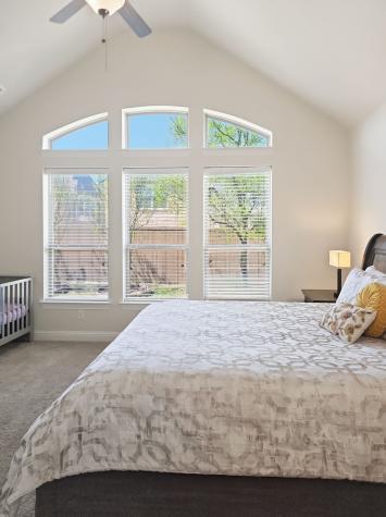 104 Autumn Sage Drive Wylie TX 75098