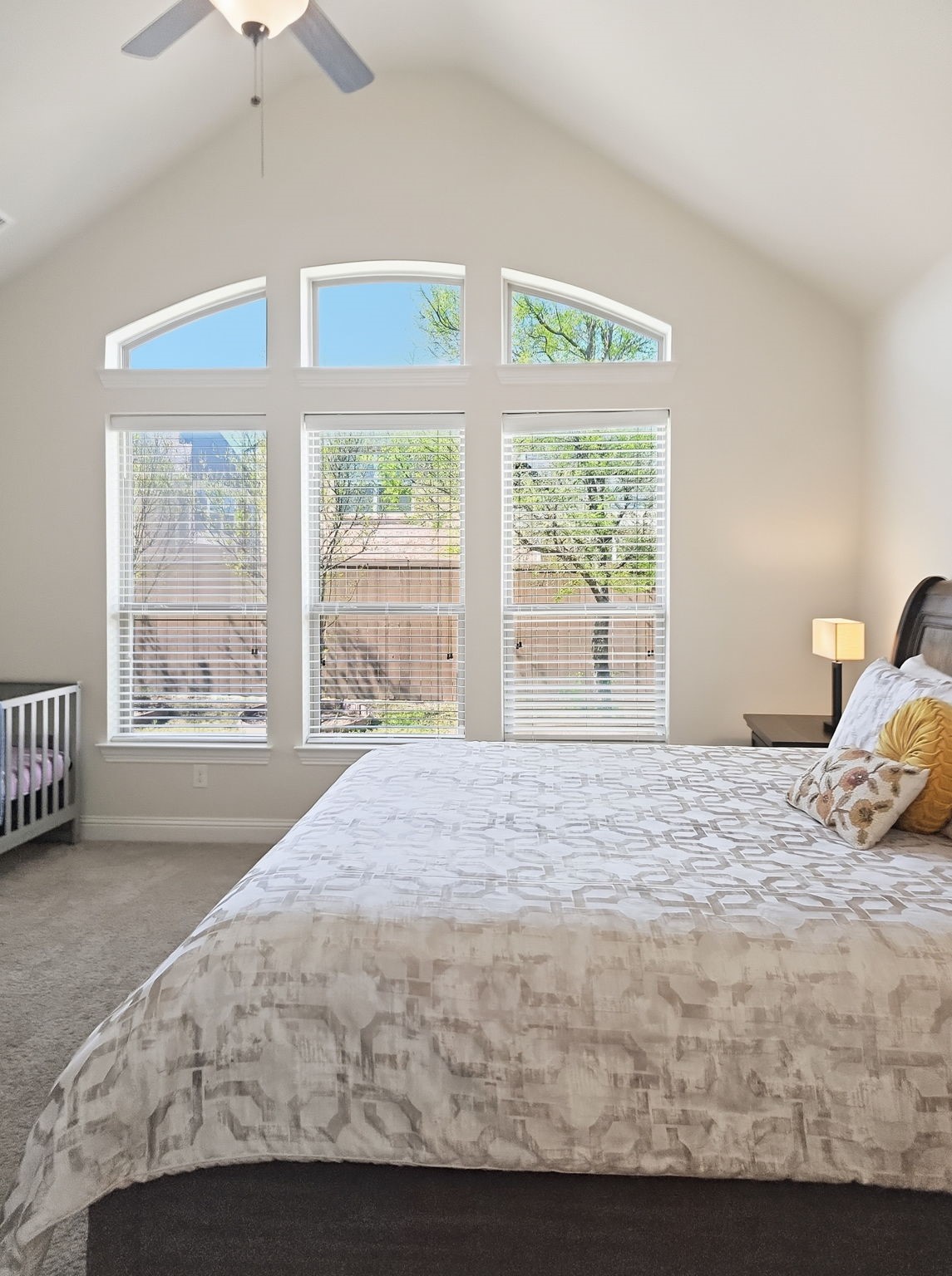 104 Autumn Sage Drive Wylie TX 75098