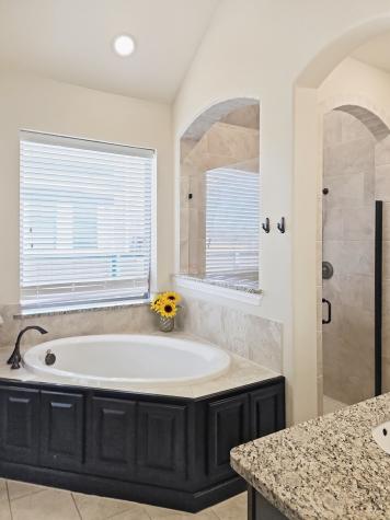 104 Autumn Sage Drive Wylie TX 75098