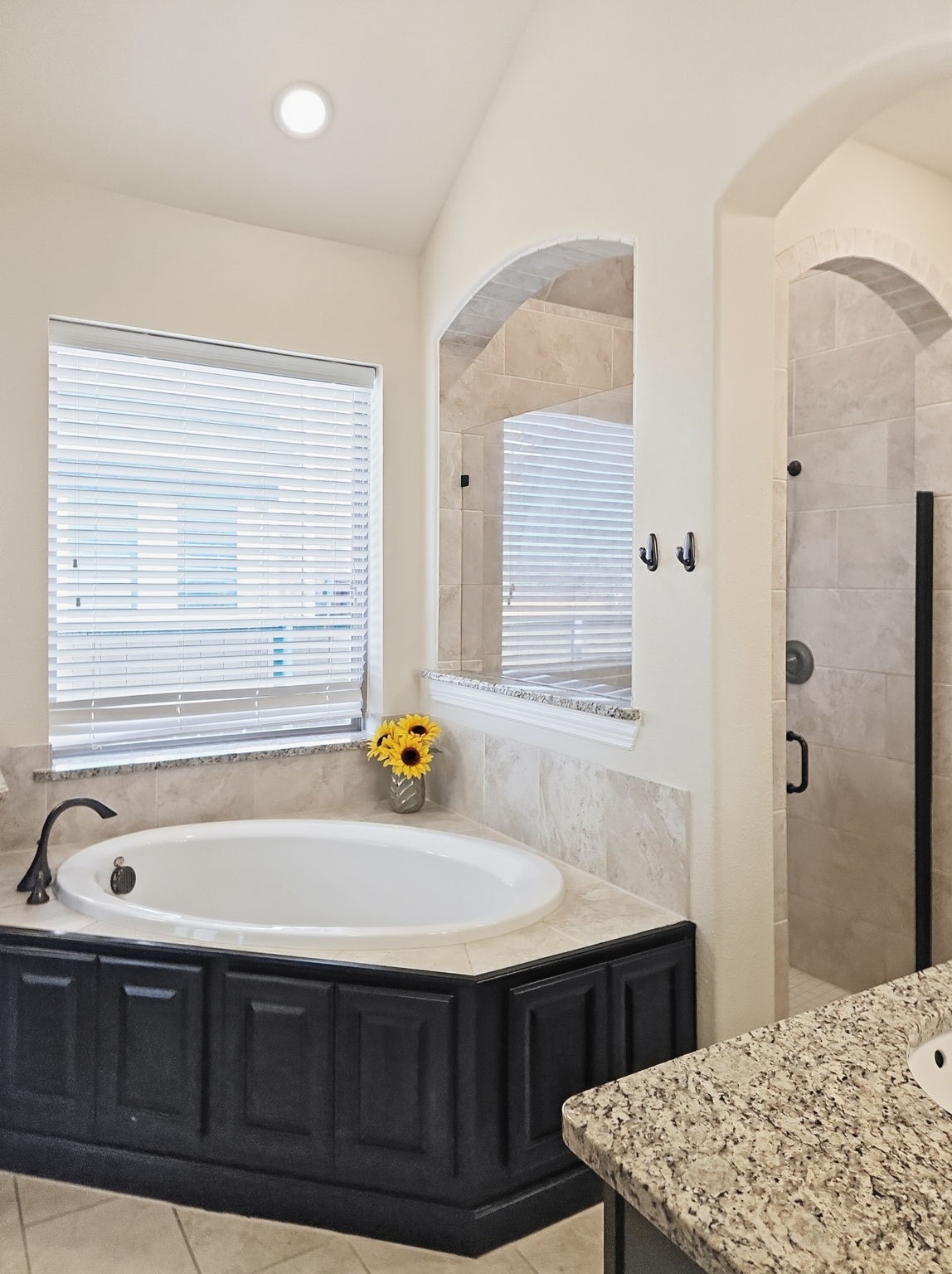 104 Autumn Sage Drive Wylie TX 75098