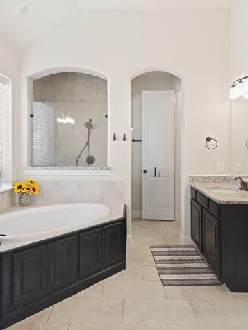 104 Autumn Sage Drive Wylie TX 75098
