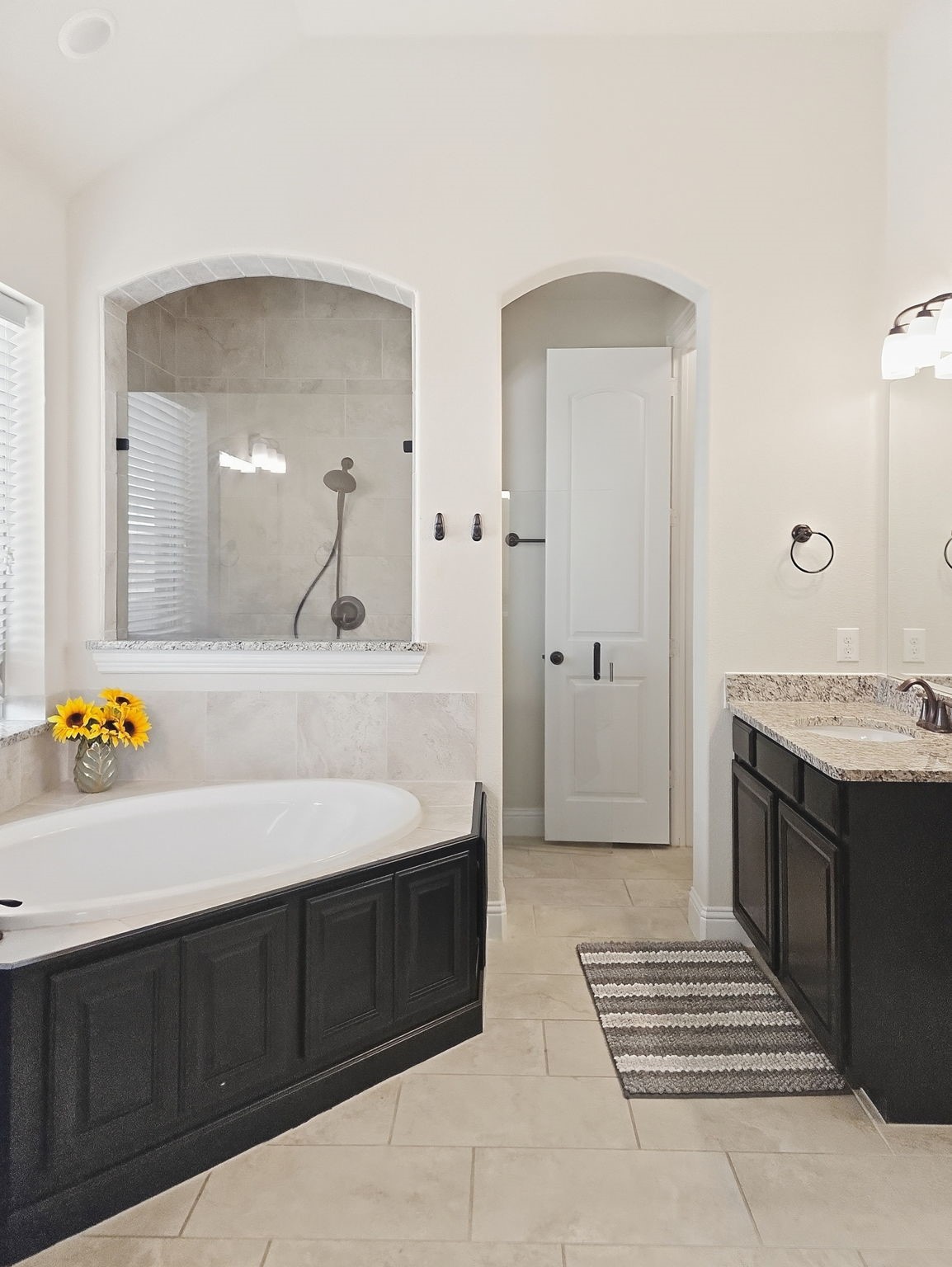 104 Autumn Sage Drive Wylie TX 75098