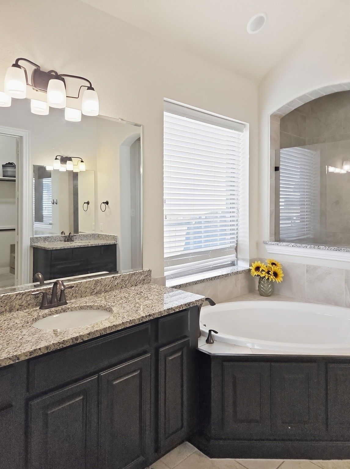 104 Autumn Sage Drive Wylie TX 75098