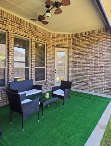 104 Autumn Sage Drive Wylie TX 75098