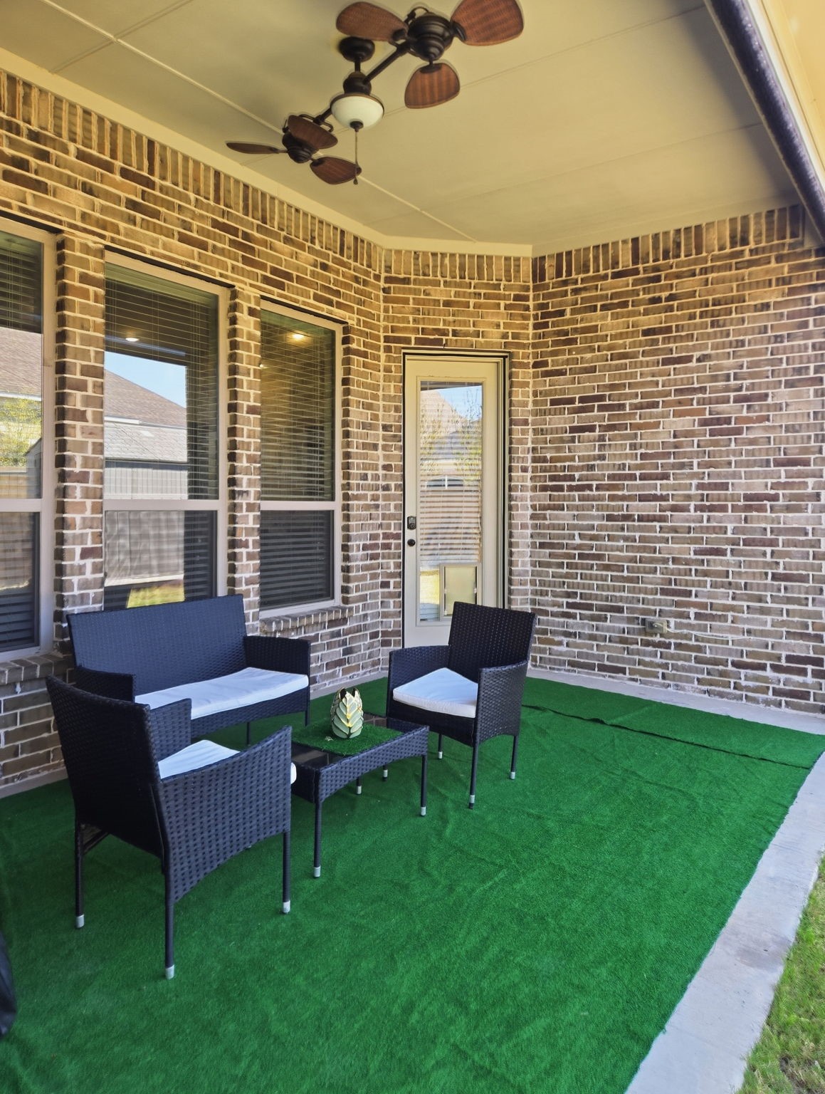 104 Autumn Sage Drive Wylie TX 75098