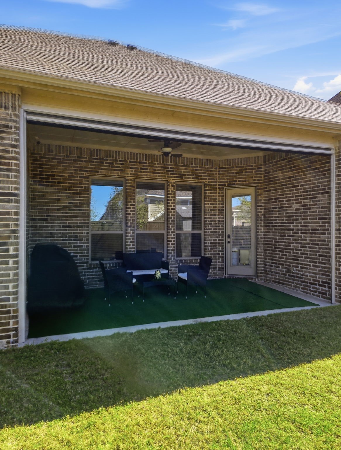 104 Autumn Sage Drive Wylie TX 75098