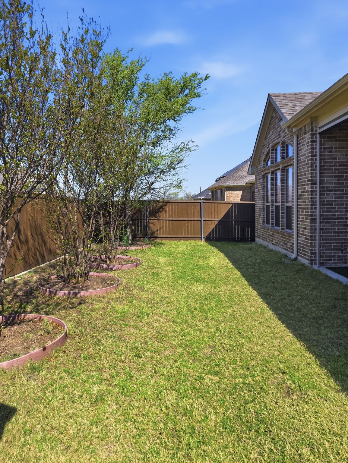 104 Autumn Sage Drive Wylie TX 75098