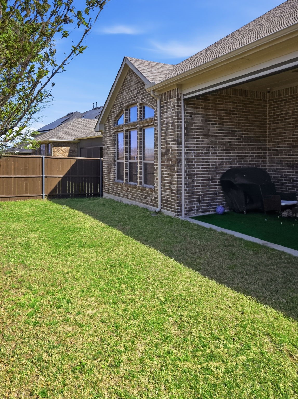 104 Autumn Sage Drive Wylie TX 75098