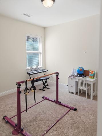 104 Autumn Sage Drive Wylie TX 75098