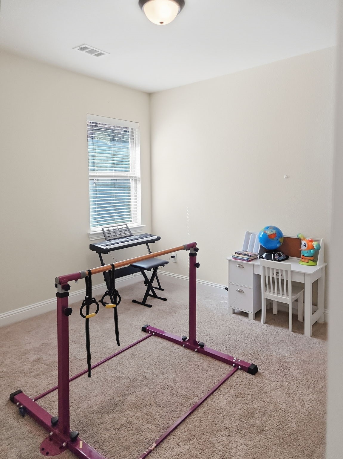 104 Autumn Sage Drive Wylie TX 75098