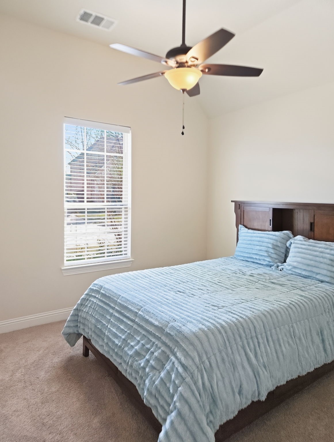 104 Autumn Sage Drive Wylie TX 75098