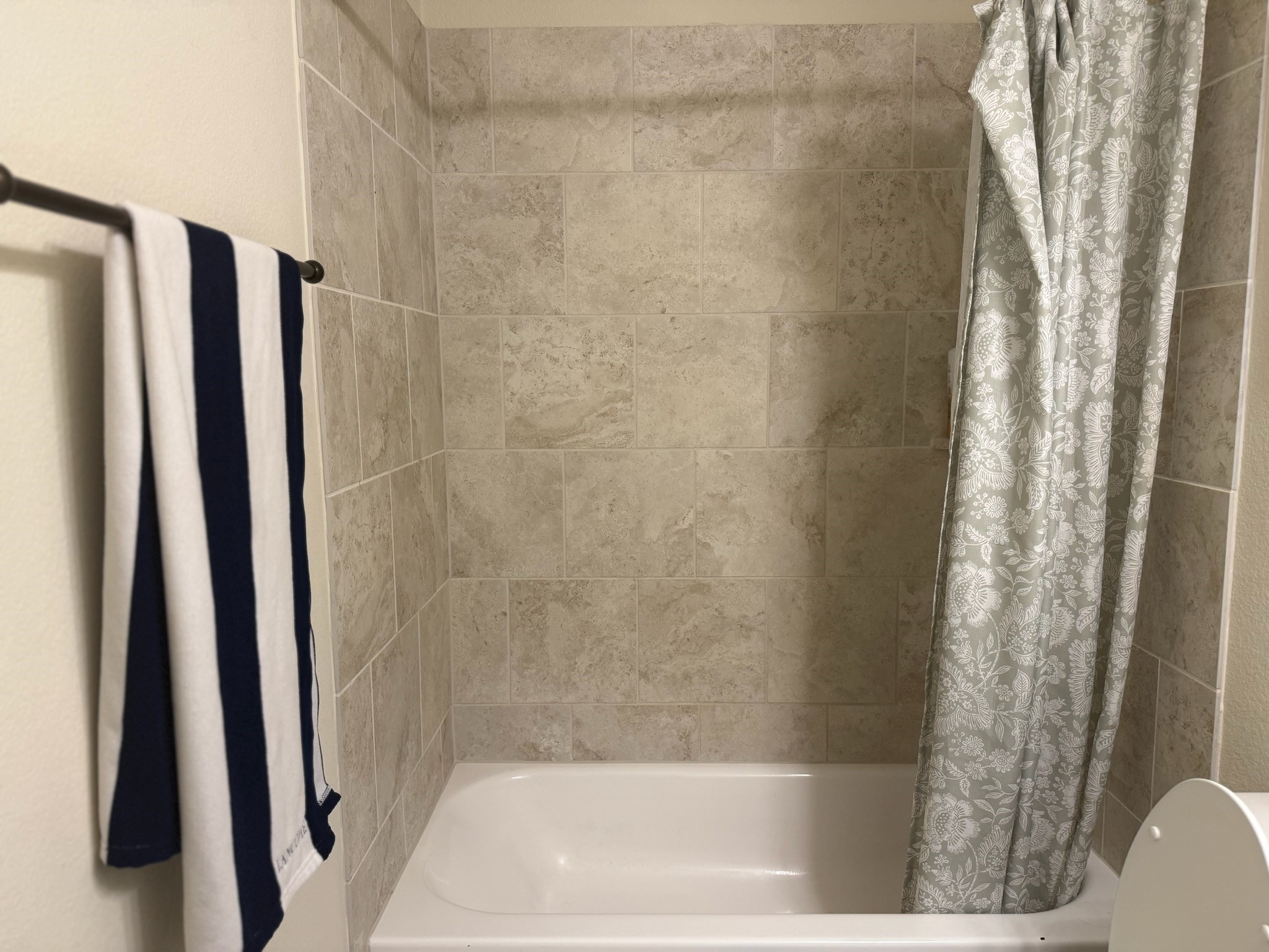 104 Autumn Sage Drive Wylie TX 75098