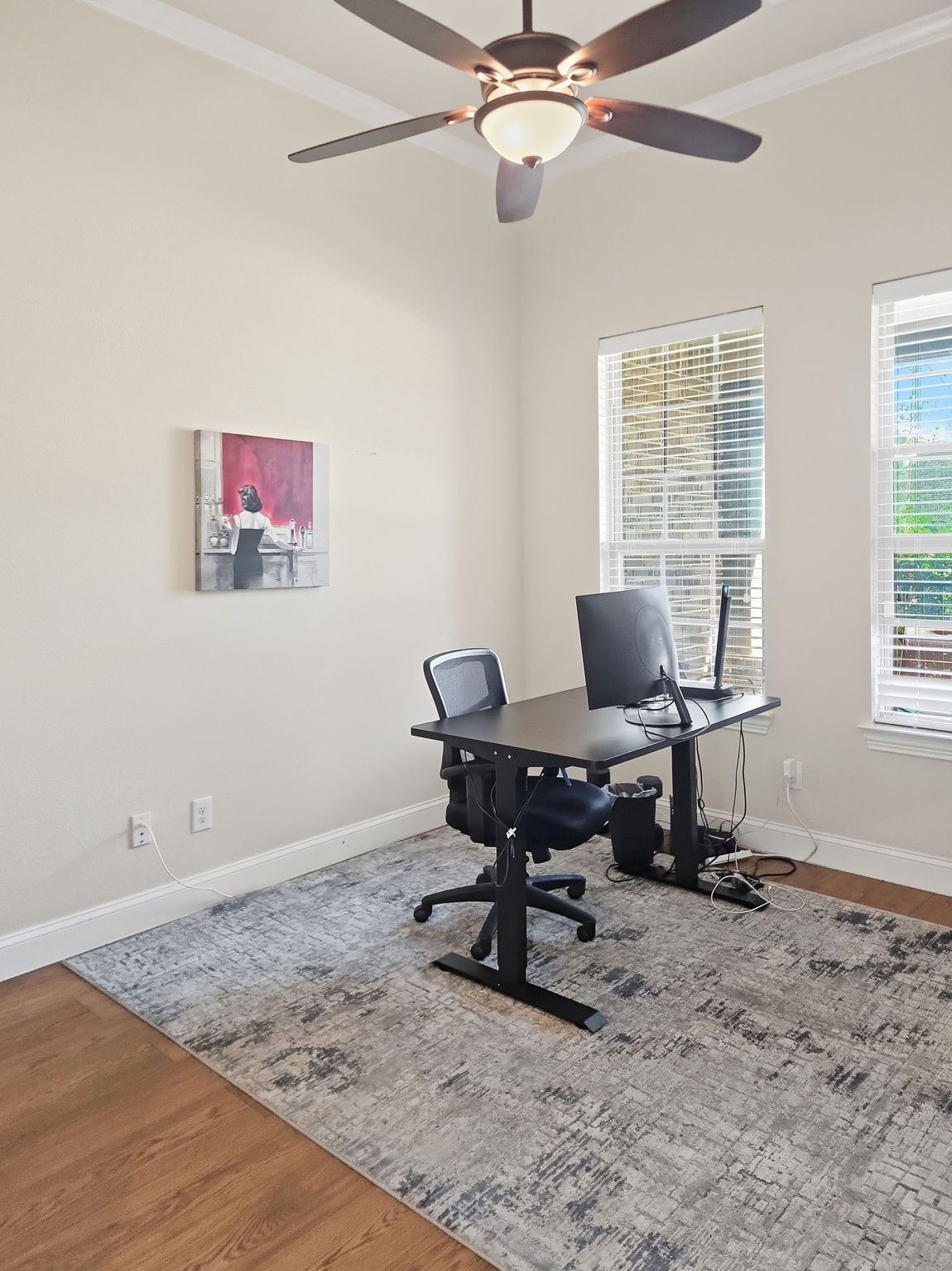 104 Autumn Sage Drive Wylie TX 75098